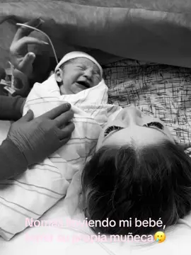 #CapCut #Marilocos🧿 #crying#fyp 