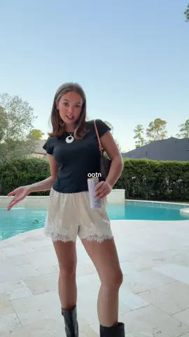 #ootn in Houston Texas #outfit #outfitinspo 