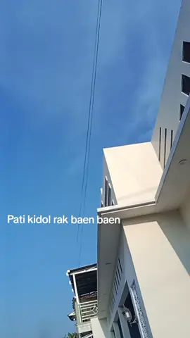Umum e Plat K bollo 👋#lamaranpernikahan  #happywedding #bratikayen #soundhajatan #patikidol 