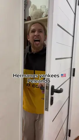 #Viral #parati #humor #comedia #sinlimites 