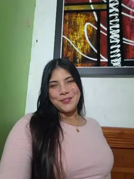 #Viral #fouryourpage #paratii 