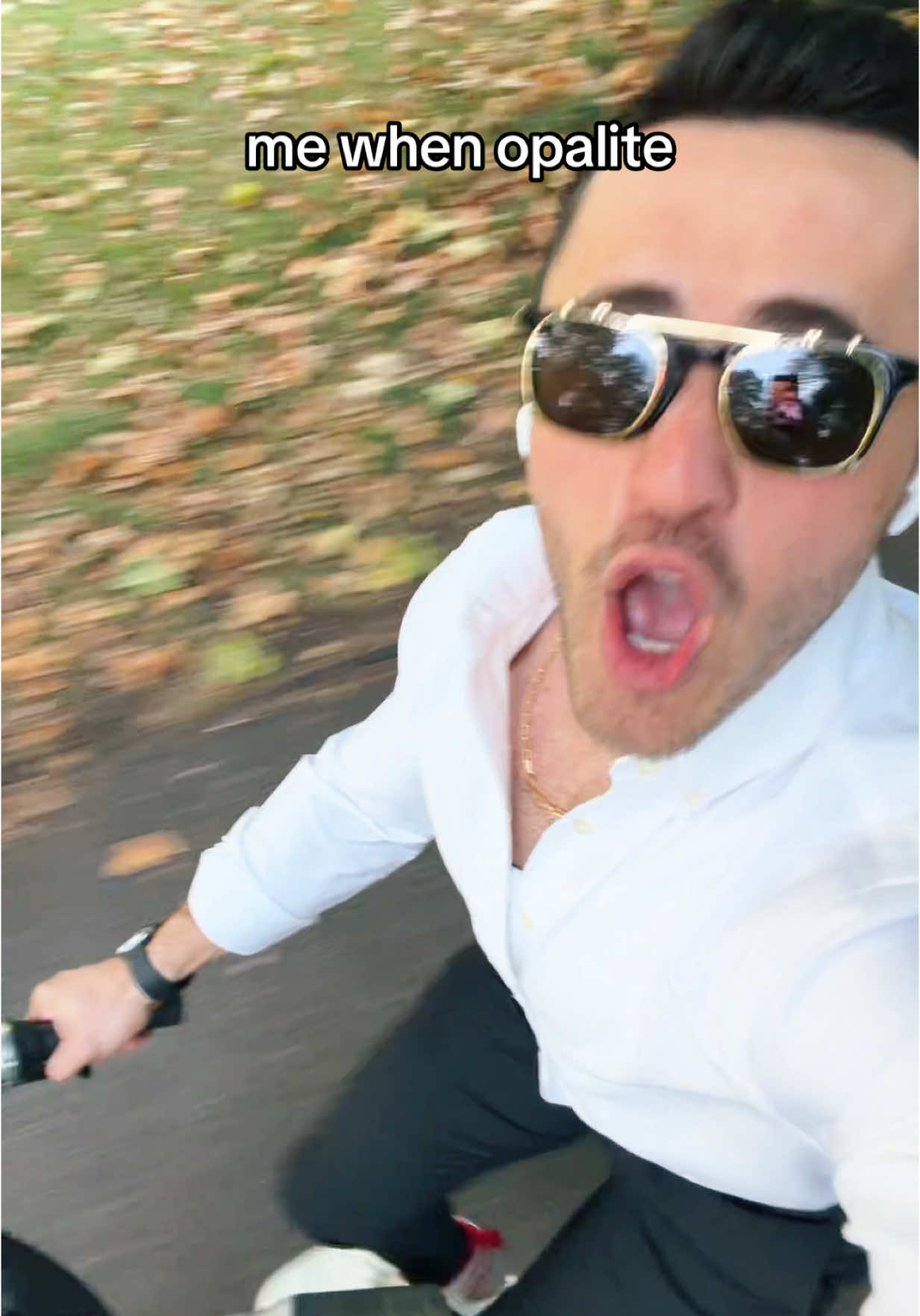 #limebike #thelifeofashowgirl 