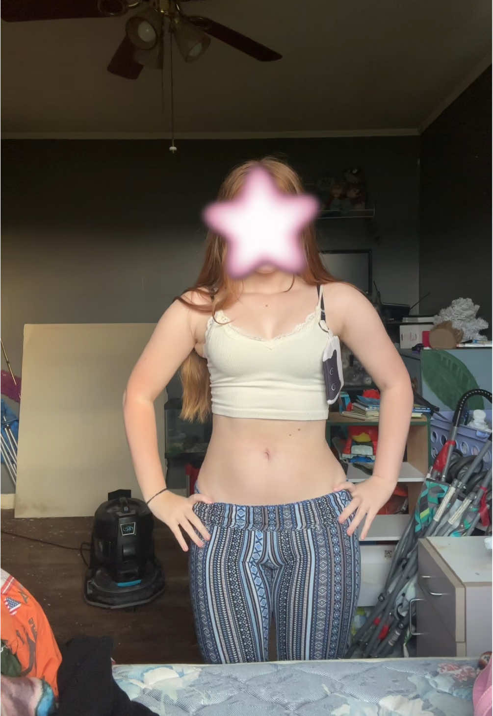 #Cosplay #cosplay #cosplayer #fypシ゚viral #foryou #tiktok #fyp #relatable #outofcosplay 