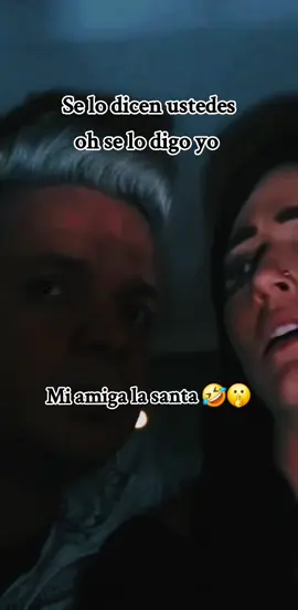 #humor #parati #paratiiiiiiiiiiiiiiiiiiiiiiiiiiiiiii #fyp #Viral 