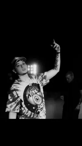 🤺 #creatorsearchinsight #yanblockpr #wya #lirycs 