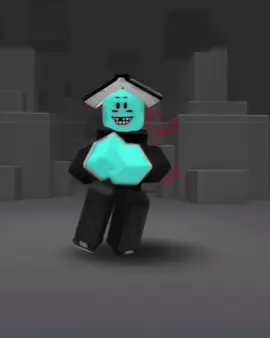 S’more chocolate chip cookies yum 😋 tc @ςค๓ 🕷 #aepenguin #dehvenwane #dehvenwanegaming #xyzbca #aftereffects 