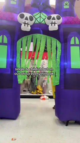 #fypシ #viral 