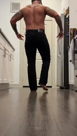 #duet with @gymjymm #fypシ゚viral 