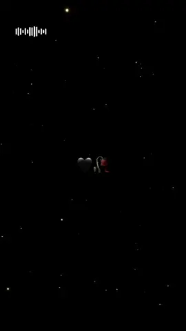 #CapCut #tiktok #الشعب_الصيني_ماله_حل😂😂 #fyp 