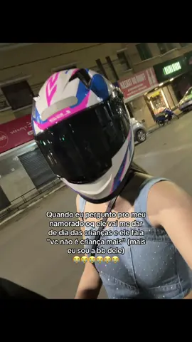 #diadascrianças #namorado #244 #triste 