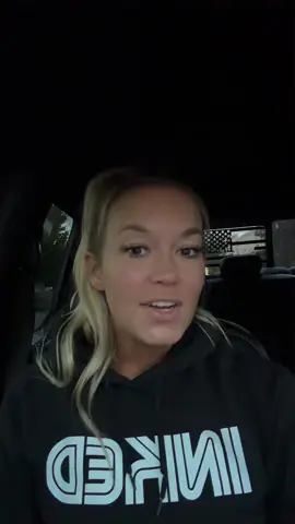 God needs you to move