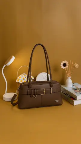 #enjibag #tasselempang #fyp #soulderbag #soulderbag 