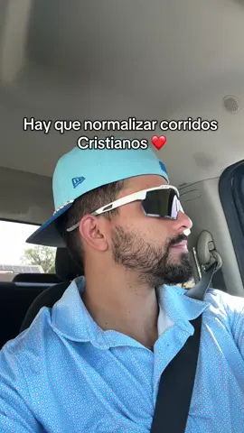 Feliz domingo!! #paratiiiiiiiiiiiiiiiiiiiiiiiiiiiiiii #corridoscristianos 