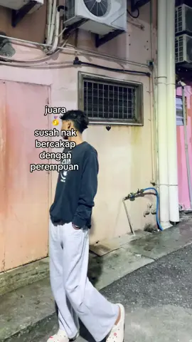 jadi gagap #4u #zyxcba #fyp 