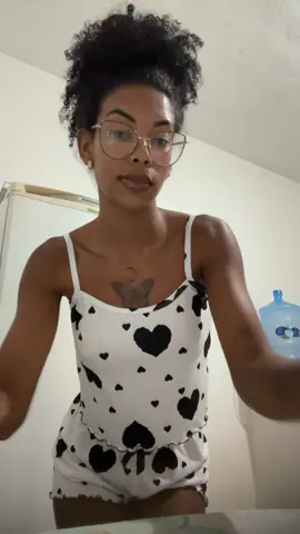 Fiz dnv🤣❤️ #fyp #receita 