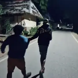 kuch Kuch ho ta hai😃😃