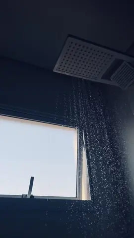 #liberandolivephotos 