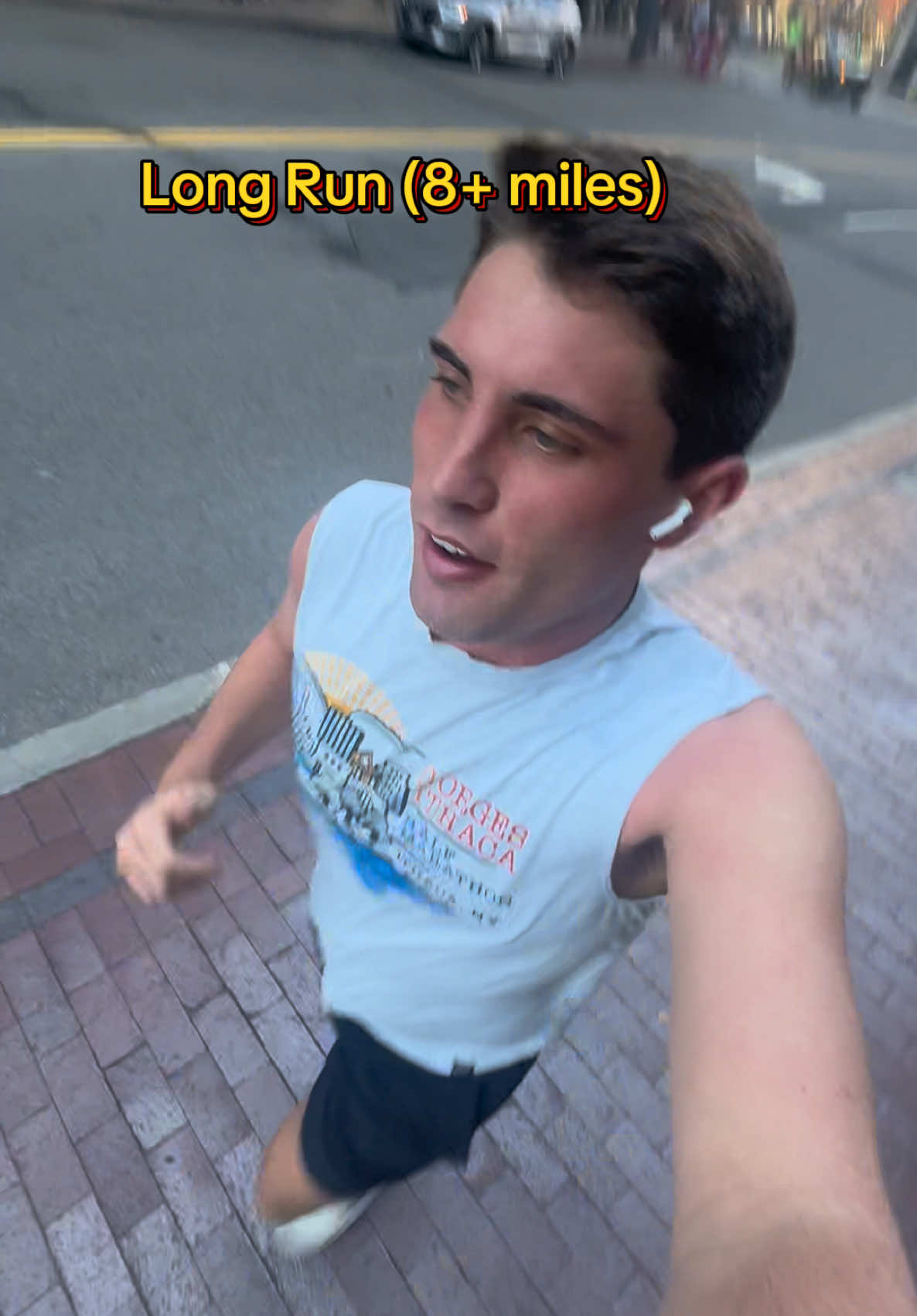 Wow this is way longer than I thought it would be…anyway, enjoy! 
