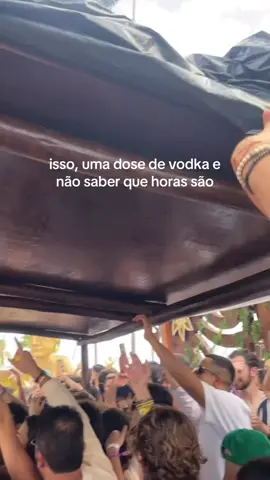 🔜 #reveillon #fy #keinemusik #nordeste 