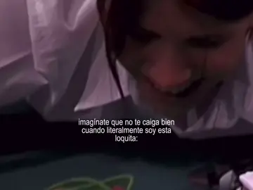 -sho ohsi///me devolvieron los mensajes 😎🥳#MARIZZA #paratiiiiiiiiiiiiiiiiiiiiiiiiiiiiiii #fypシ゚ #tiktokponmeenparati #paratiiiiiiiiiiiiiiiiiiiiiiiiiiiiiii 