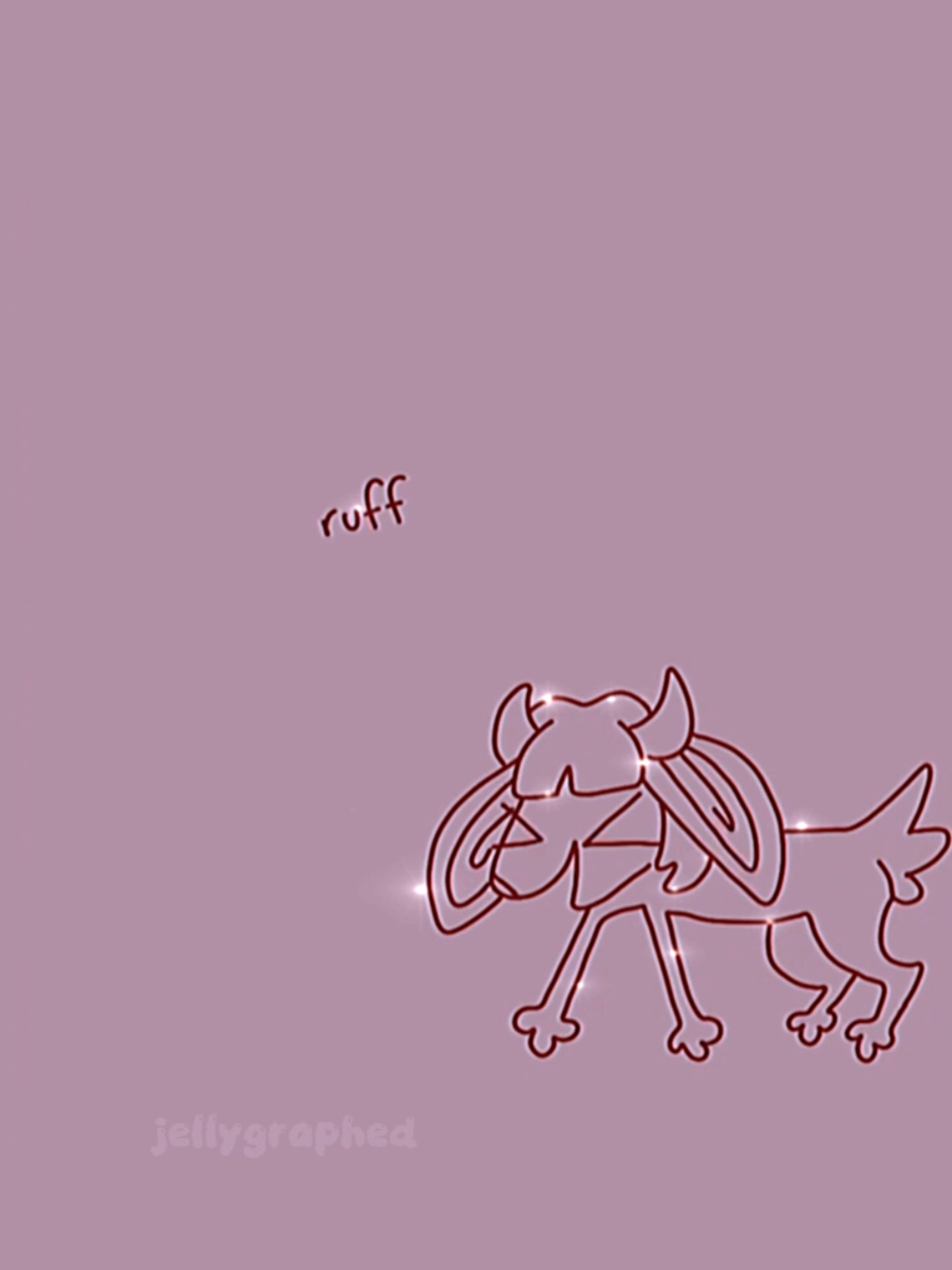 doggirl anthem #furryartist #furryart #furryartwork 