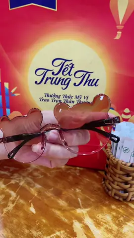 Mắt kính hình gấu cho bé siêu cute#xuhuong #nhuytaphoa #matkinh 