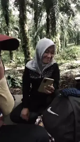 AL-fatihah #kakakku🥲