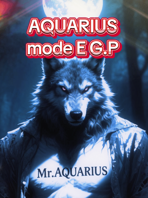 #aquarius #aquariuszodiac #aquariusmoon #aquarius♒️ #AQUARIUS 