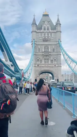 No Dubai ❌ No Singapore ❌ It’s London ✅🇬🇧