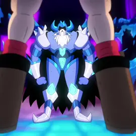 FINAL SPACE | | EDIT 🔥 #finalspaceedit #gary #finalspace #paratii #GOD @sultán9#8070 