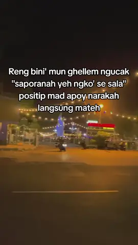 #katakatamadurafyp #madurahitz #foryou #fyp #madurapride🔥 