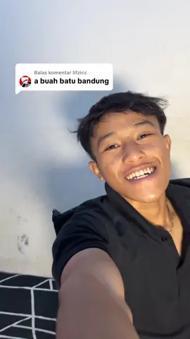 Membalas @lifzicc Buah Batu emng seindahh ituu yaaa  #buahbatu #bandung 