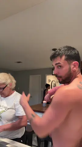#no es fácil esta historia mi suegra desde q llegó es un problema 