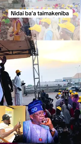 ##kannywoodcelebrities #kano #viral #nigeria 