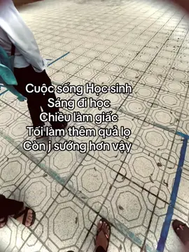 Hẹ hẹ #xhhhhhhhhhhhhhhhhhhhhhhh #tim #videoviral 