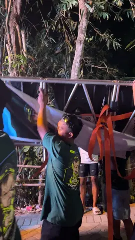 #karnavalsoundsystem #tulungagung #fyp 