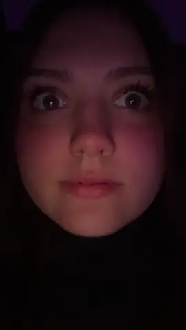 Just dissasosiating 