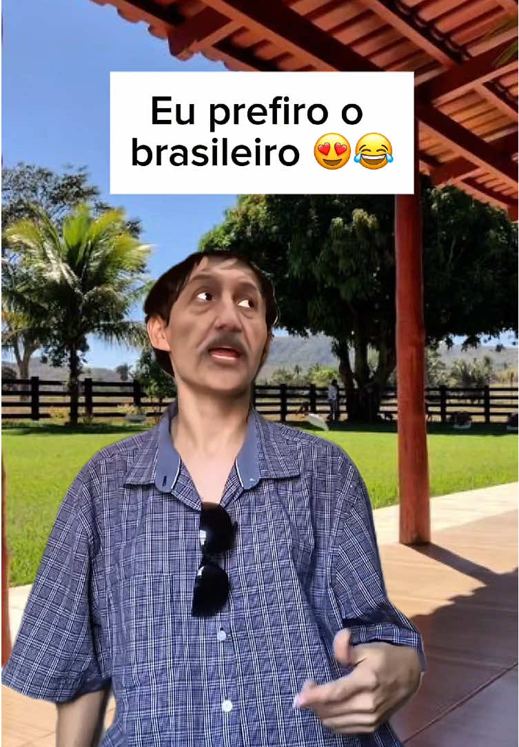 Lindo demais 😍🥰❤️😂🫶🏻 #obreiroantonioelaurinha #obreiroantonio 