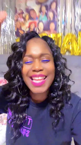 #Shoesof peace #JESUS #God #foryourpag #fyp TikTok