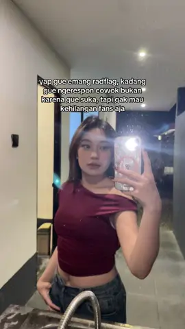 typo guys maafin