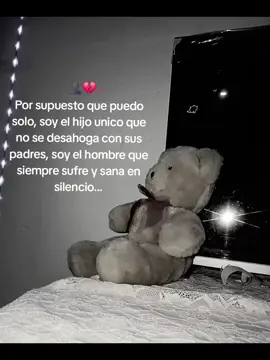 #fbyツ #paratii #fbyツ 