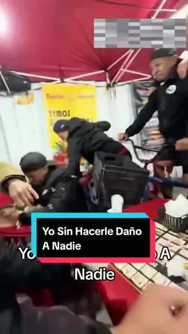 Yo Sin Hacerle Daño A Nadie🤣🤣🤣 #Viral #clips #humor #paratiiiiiiiiiiiiiiiiiiiiiiiiiiiiiii #Gabinho 