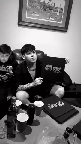 #juniorh #pommeenparatitiktok que precioso noo?!🫦🫶🏻