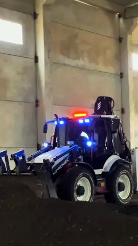 İnandığımız doğrular değil inandığımız insanlar değişti✍️