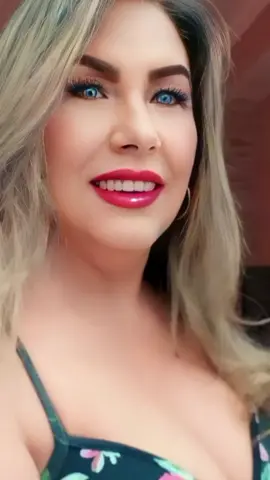#amei 