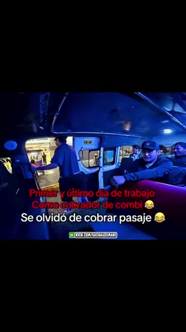 #sachauzumaki #sachauzumakiclips #cobradordecombi #peru🇵🇪 #paratii 