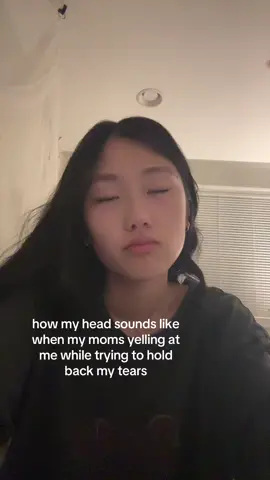 #mom #fyp 