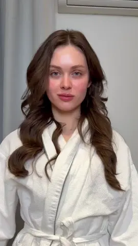 #الدرب #الشقيق #ميكب_ارتست #عسير #روان_محمد 