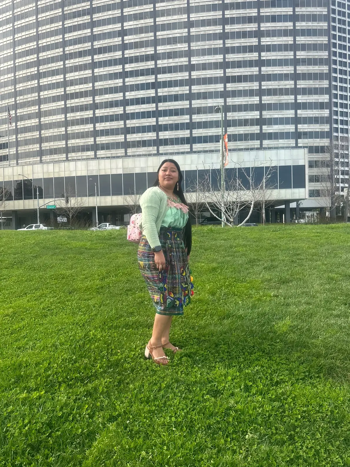 #fypシ゚viral 🥹