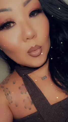 🫠 #Biscoitocut #wlwtiktok #lesbianastiktok #asiangirl 🐥